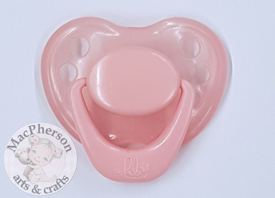 Honeybug pacifiers sale