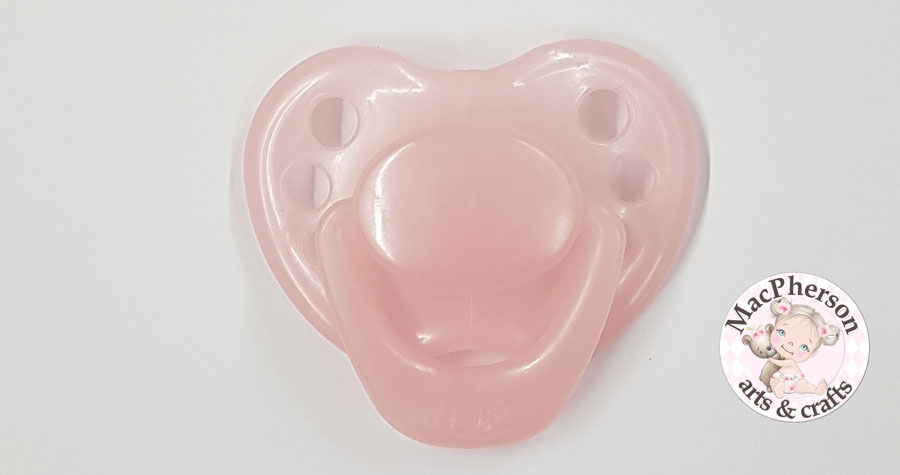 Honeybug pacifiers sale