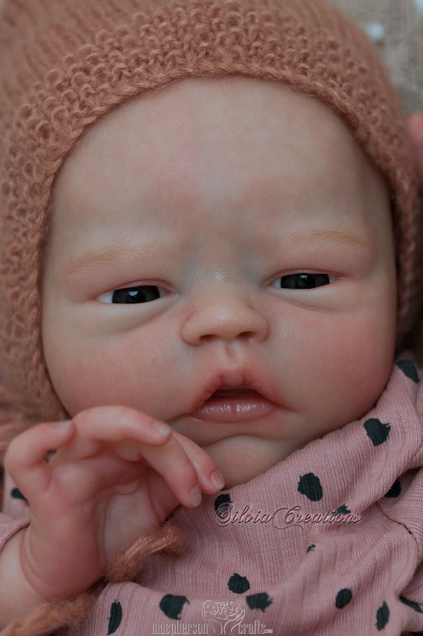 Hope by Lorraine Yophi