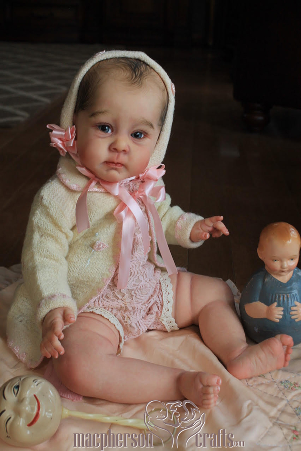 Huxley by Andrea Arcello