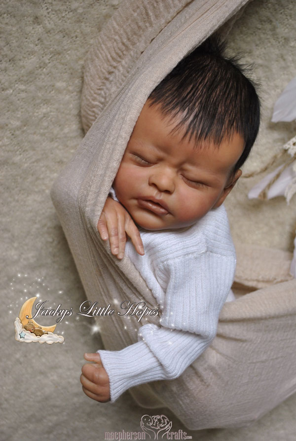 Jona by Melanie Gebhardt Jona by Melanie Gebhardt