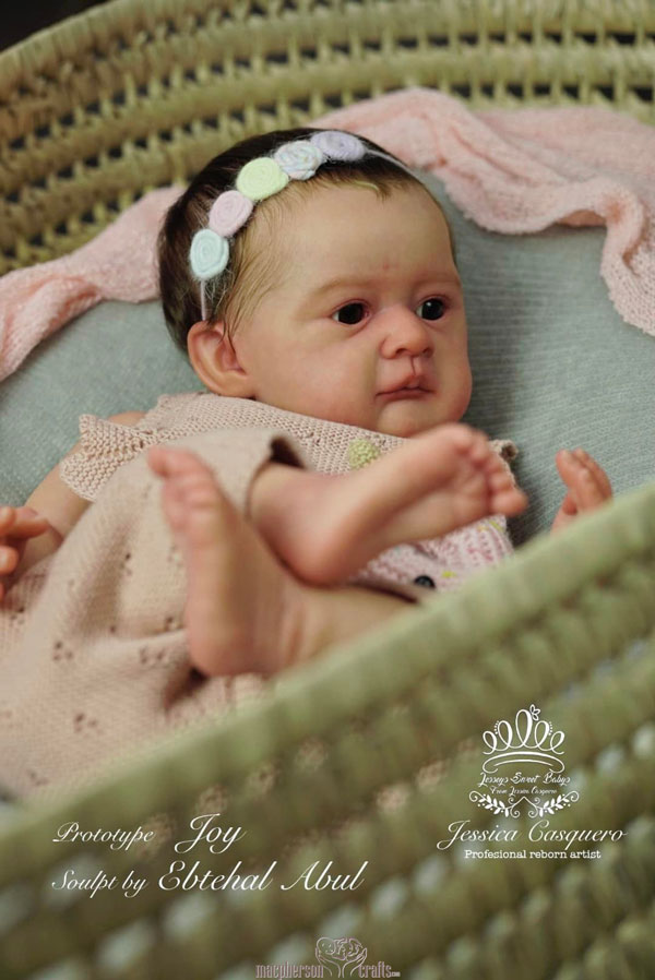 REBORN BABY DOLL ( Reborn jumeaux )Enno,Mathilda de Mélanie Gebhardt par JENNY EUR 1.090,00 - FR REBORN BABY DOLL ( Reborn jumeaux )Enno,Mathilda de Mélanie Gebhardt par JENNY EUR 1.090,00 - FR