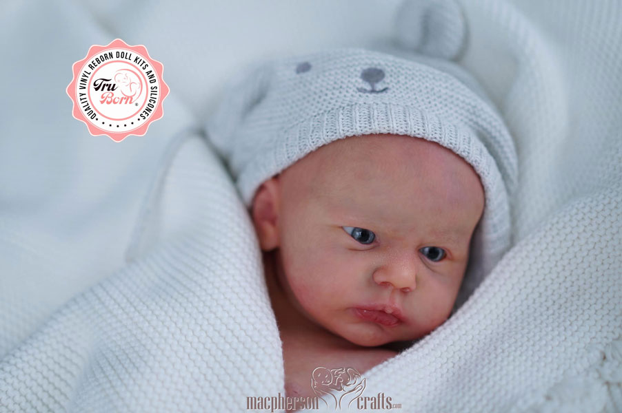 priscilla lopes reborn