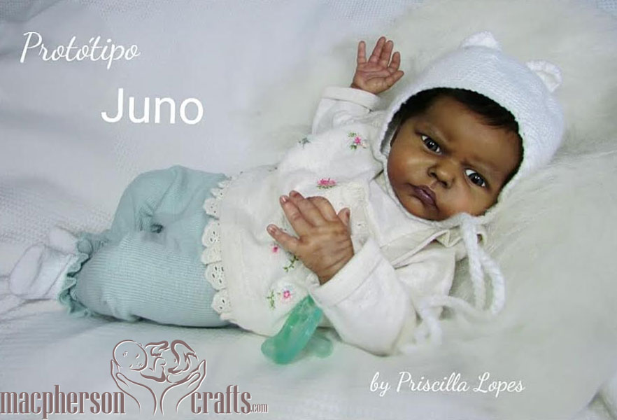 priscilla lopes reborn