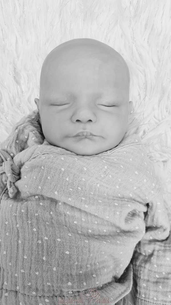 Reborn Tendresse de JENNY | Stores