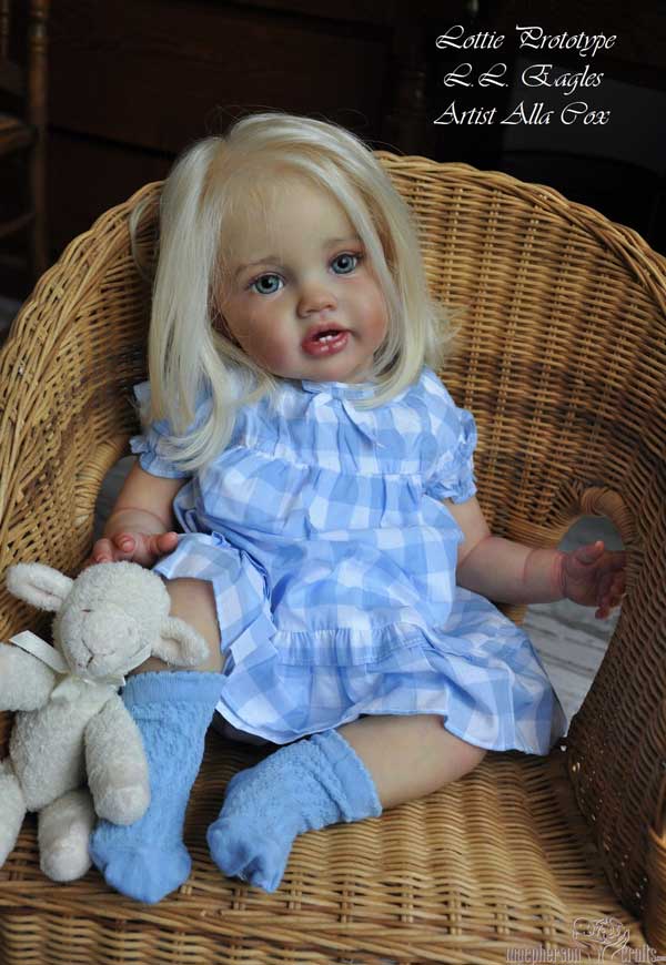 Lottie-by-Laura-Lee-Eagles-162