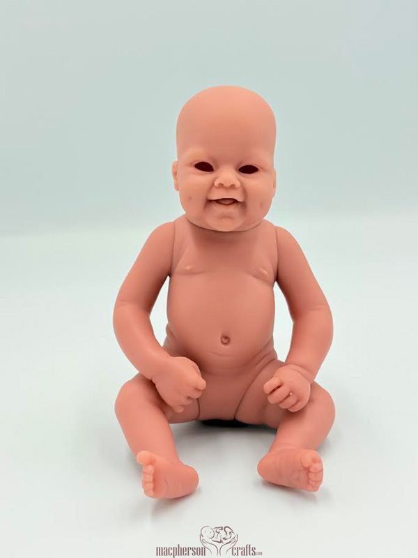 Heavens Sakes~Love (Body B) by Andrea Arcello