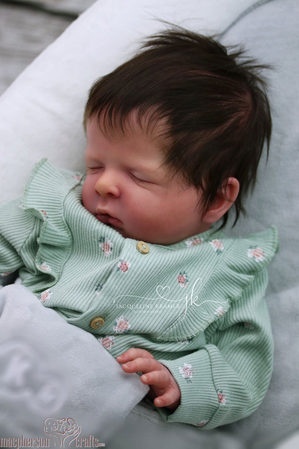 olga auer reborn dolls