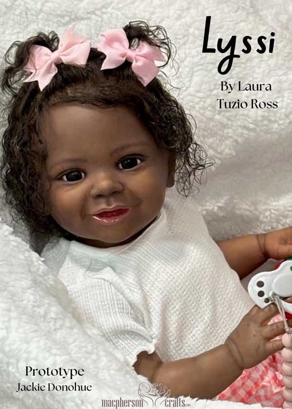 Lyssi-by-Laura-Tuzio-Ross-123-