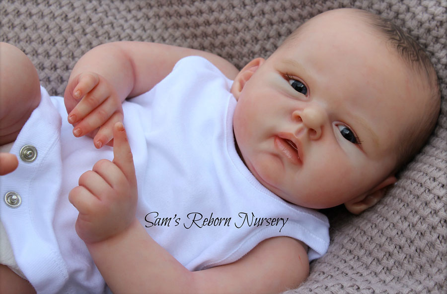 ミュージック BABYL  the chosen seven BABYMETAL【THE CHOSEN SEVEN】初回限定盤Blu-ray｜Yahoo!フリマ