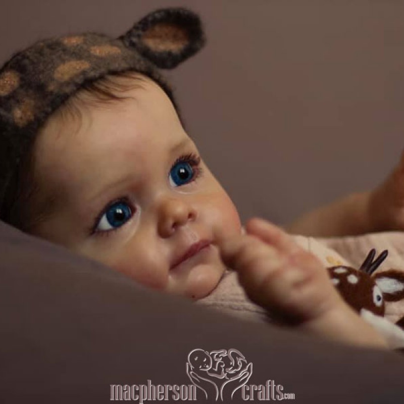 maggi by natali blick