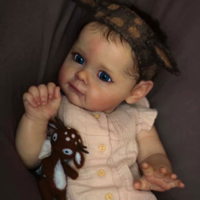 maggi by natali blick