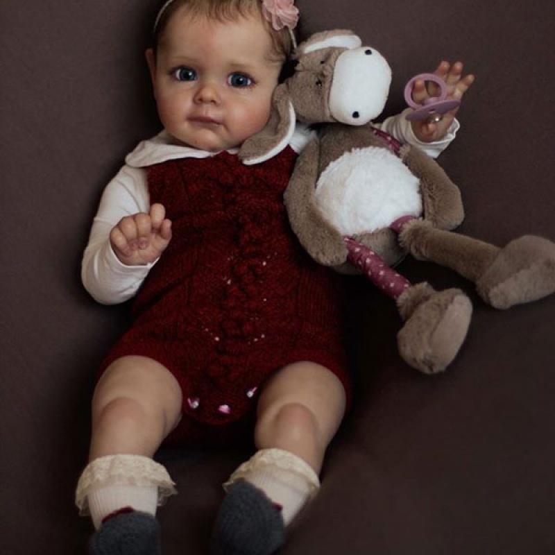 maggi by natali blick