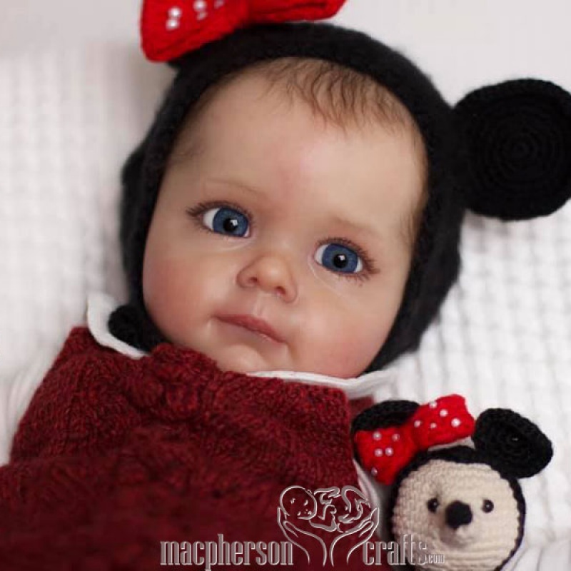 maggi by natali blick