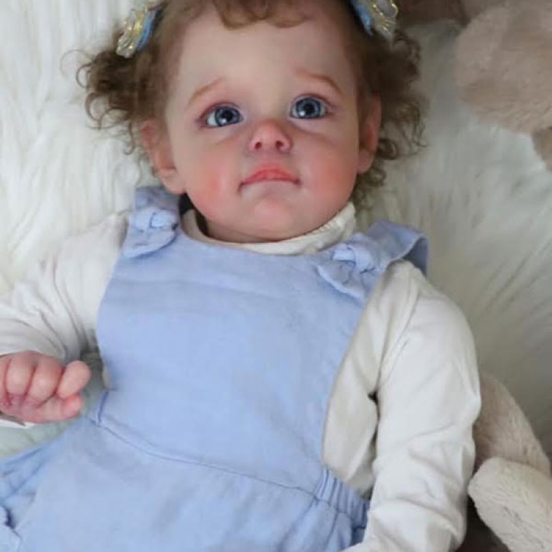 natali blick reborn dolls