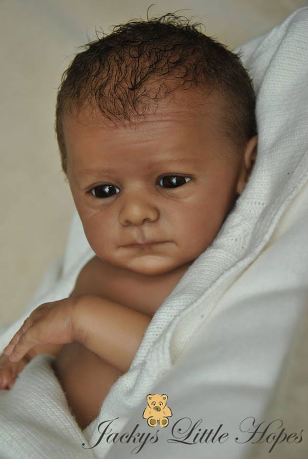 sabine wegner sabine wegner