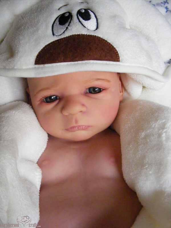 Nele by Gudrun Legler