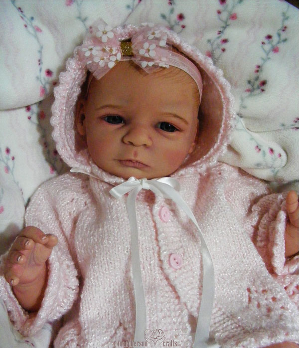 Nele by Gudrun Legler