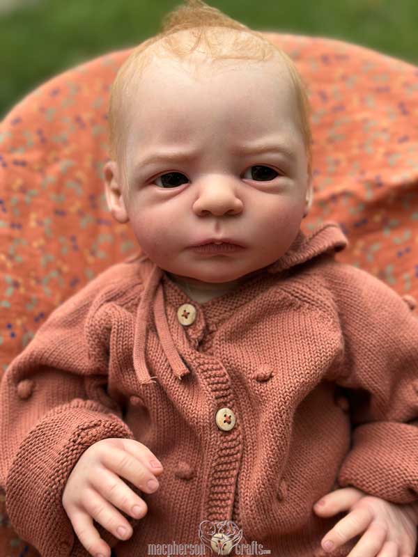 Nele by Gudrun Legler