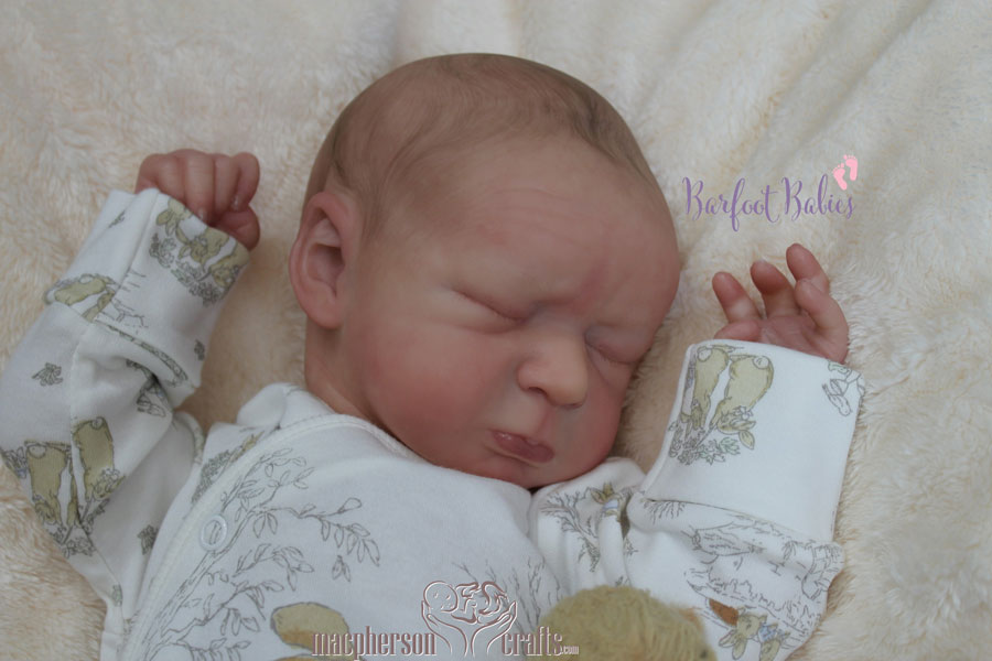priscilla lopes reborn