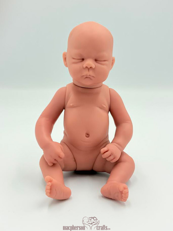 Heavens Sakes~Peace (Body B) by Andrea Arcello