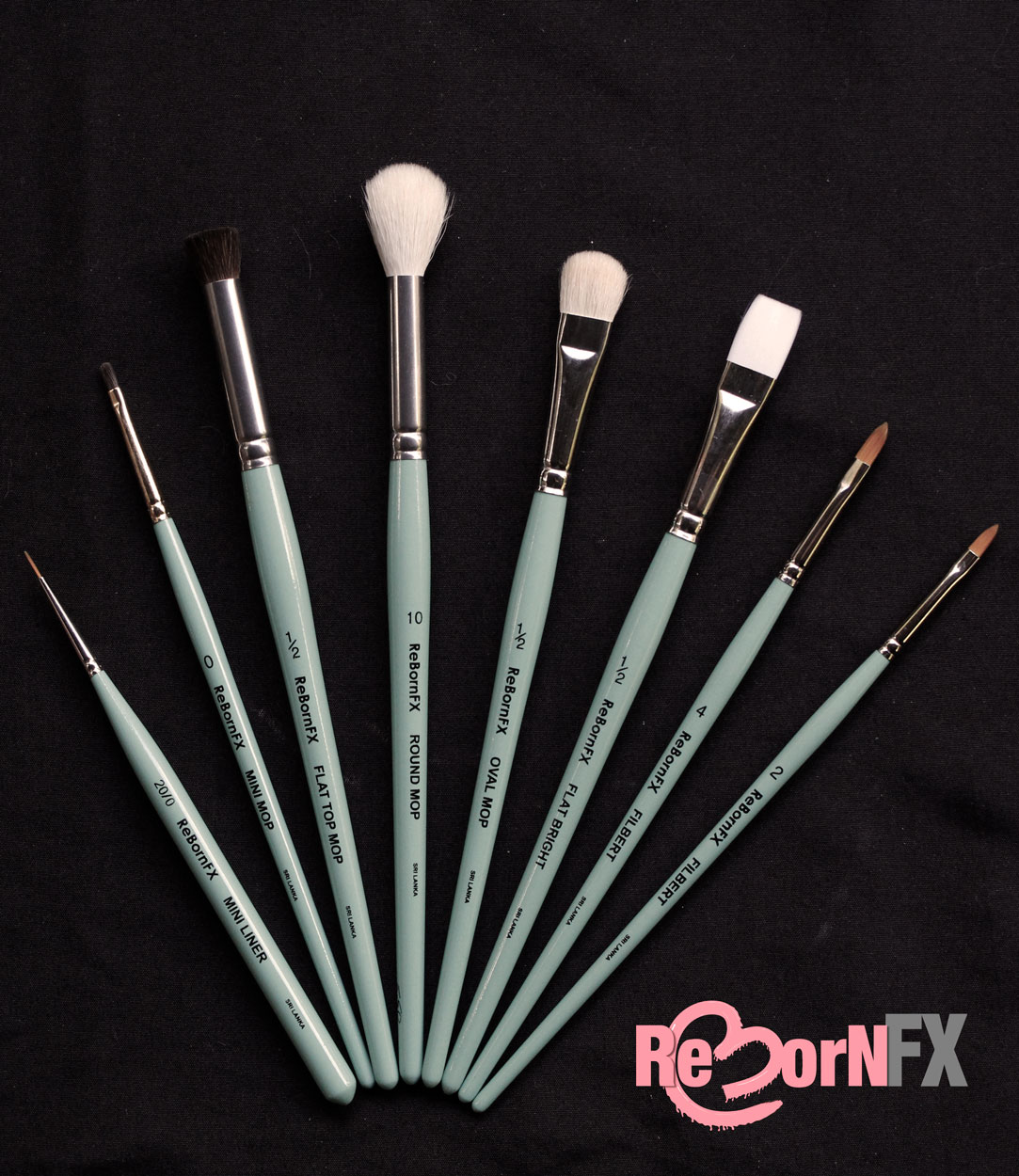 https://macphersoncrafts.com/images/stories/virtuemart/product/ReBornFX-Beginner-Brush-Set-002.jpg