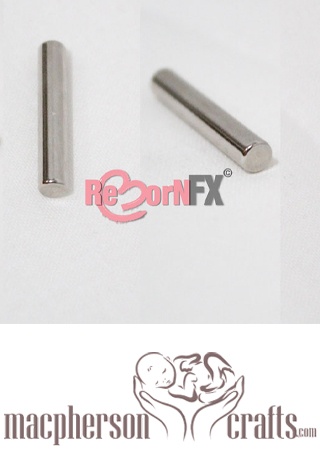 ReBornFX Magnetic Stick