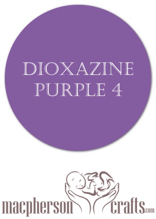 RebornFX Air - Dioxazine Purple 4