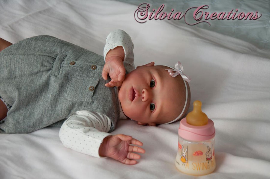 142 best images about Reborn Babies - How To & Accessories ...
