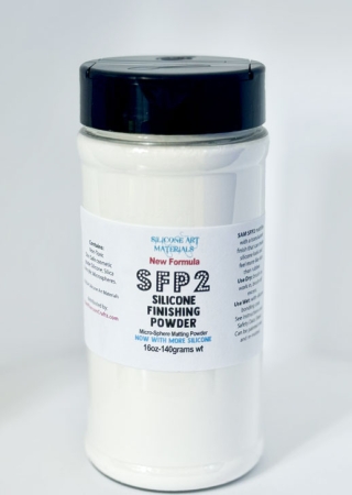 NEW SAMs SFP2 ~ 16OZ