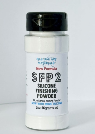 SFP2 by SAM  ~ 2OZ