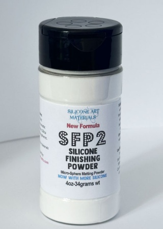 SFP2 by SAM ~ 4OZ