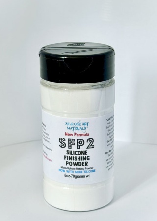 SFP2 by SAM ~ 8OZ