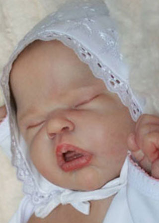 reborn sailor rose