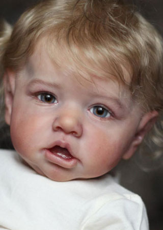 saskia by bonnie brown for sale