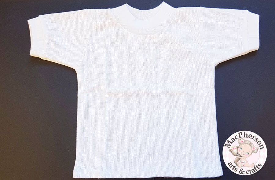 newborn t shirt printing