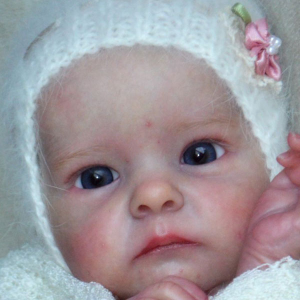 reborn kit tink