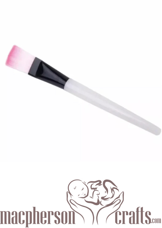 Ultimate Fusion ~ Hair Paint ~ Pink Wash Brush