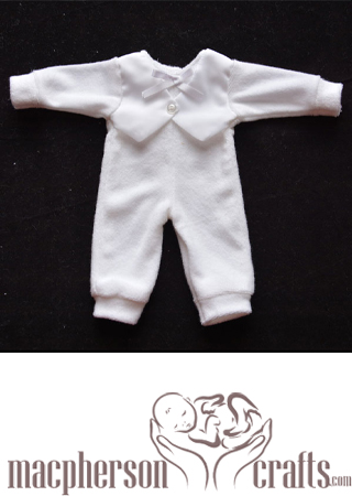 Velour Suit ~ Micro Mini