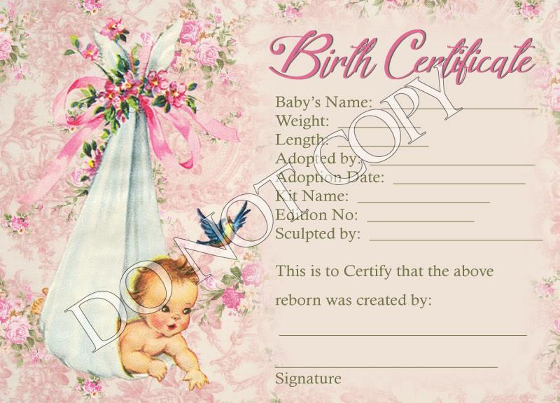 reborn-doll-birth-certificate-girl-vintage-roses-with-baby