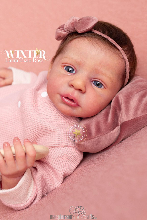 Winter-by-Laura-Tuzio-Ross-129