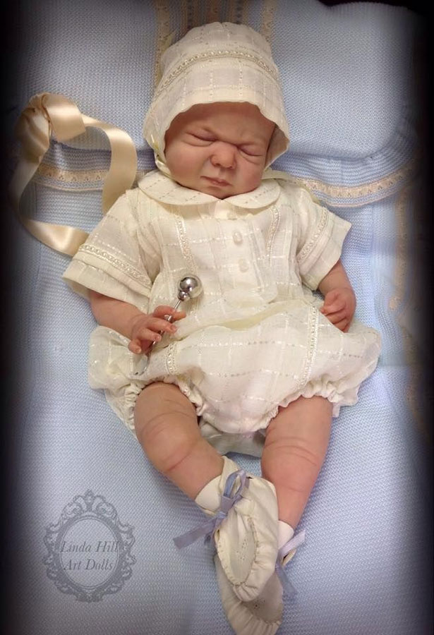 reborn dolls online