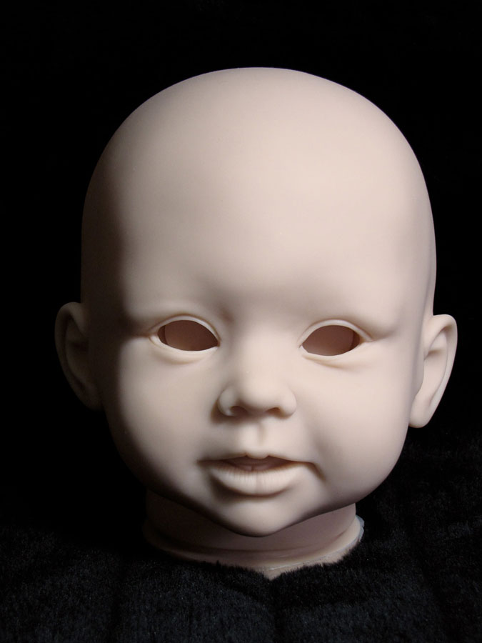 bonnie-head.jpg