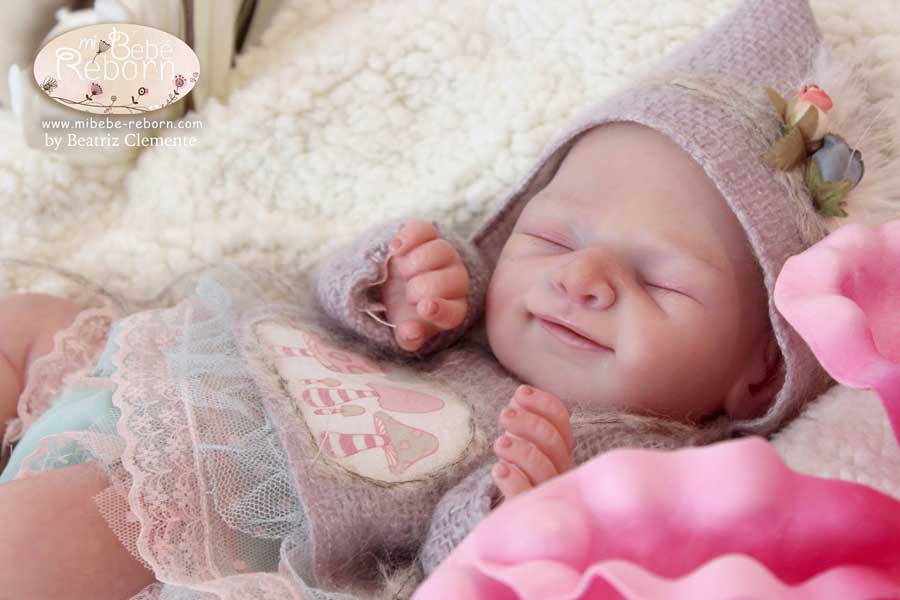 Cherry by Lenka Polacek Hucinova