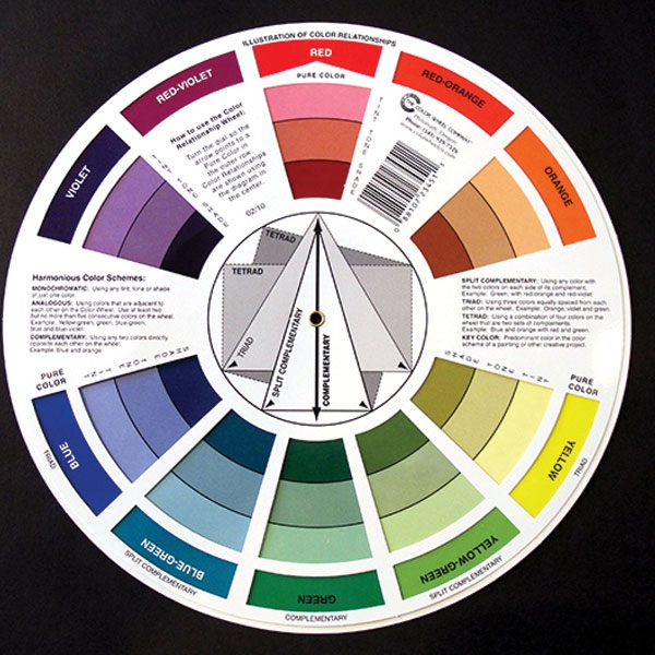 Color Wheel 600x600jpg
