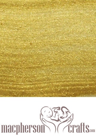 GHSP - Gold - Petite