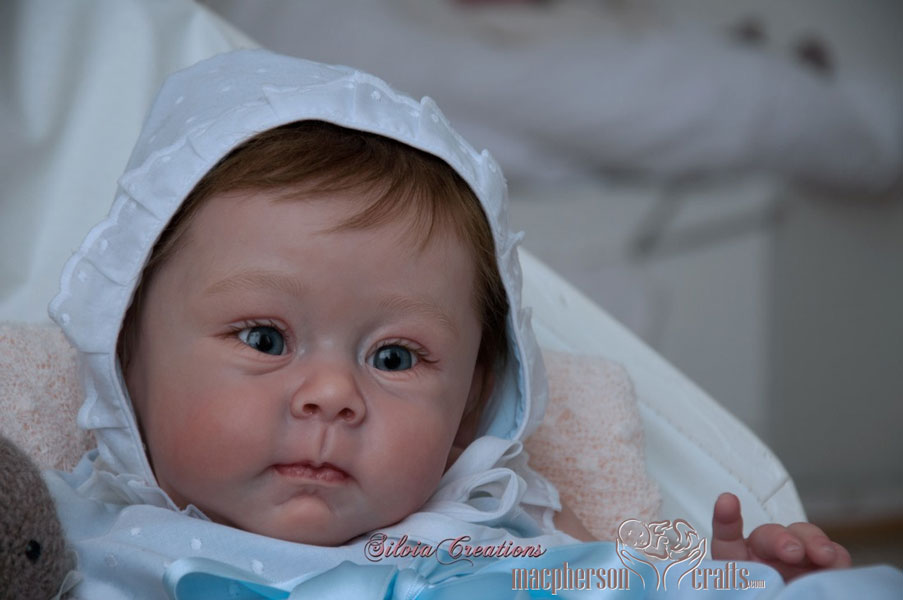 Huxley by Andrea Arcello