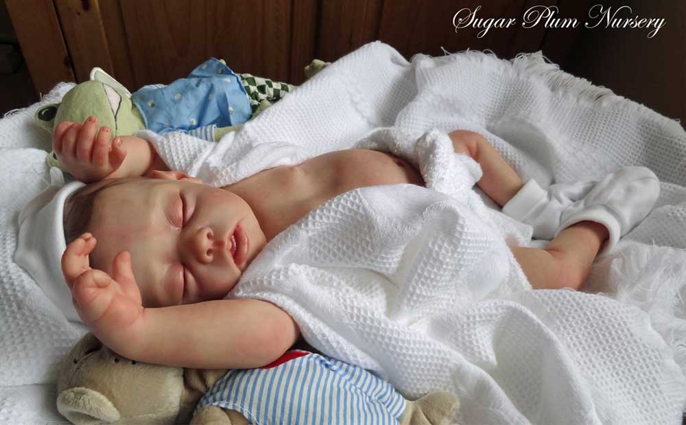 Lara by Linda Murray