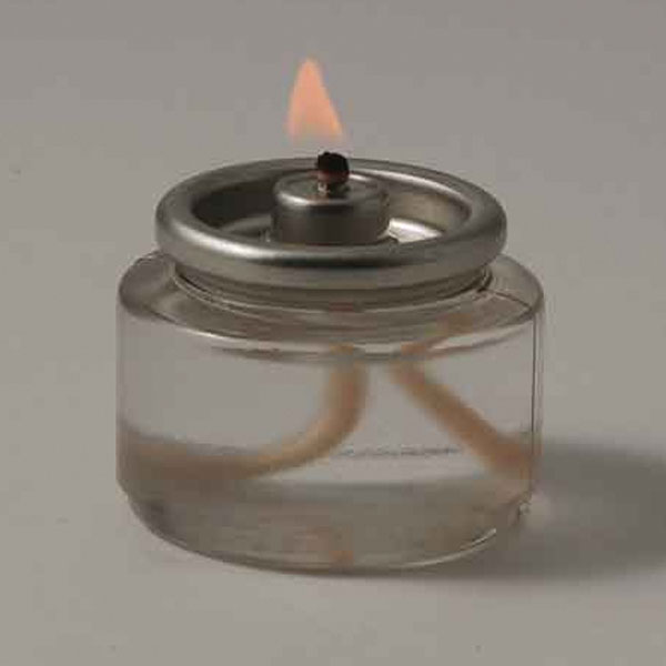 Paraffin Liquid Candle