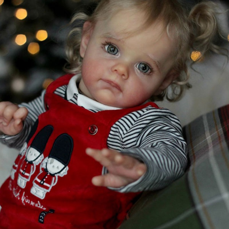 maggi by natali blick